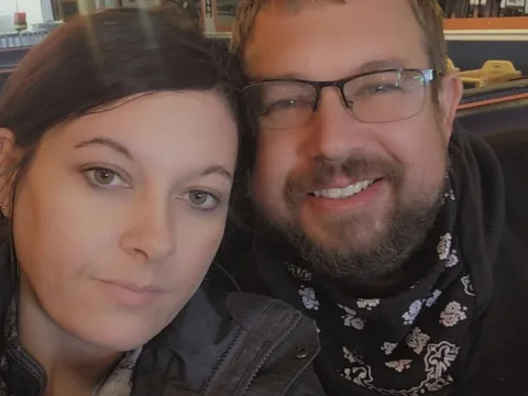 Watch Mr Girthyandsweetcheeks Live Adult Webcam Show - Free Sex Cam Stream