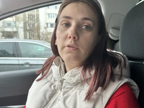 Watch Emily  Kissable Live Adult Webcam Show - Free Sex Cam Stream