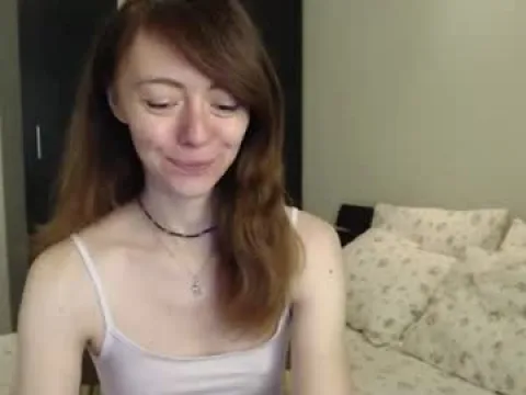 Watch LinaRouge Offline Adult Webcam Show - Free Sex Cam Stream