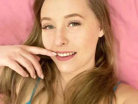 Watch ISSexy Live Adult Webcam Show - Free Sex Cam Stream