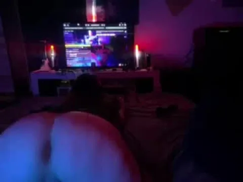 Watch Nikki Neverland Offline Adult Webcam Show from United States - Free Sex Cam Stream