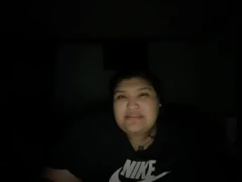 Watch Angi Live Adult Webcam Show from United States - Free Sex Cam Stream