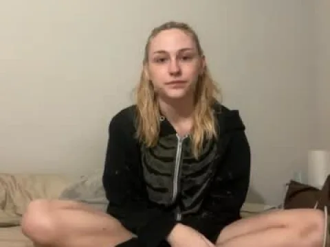 BunnyxBlue