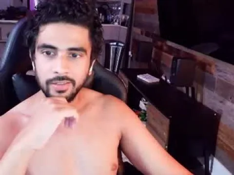 Watch neil Offline Adult Webcam Show from United States - Free Sex Cam Stream