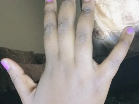 Watch Lamborghiniasia Live Adult Webcam Show - Free Sex Cam Stream
