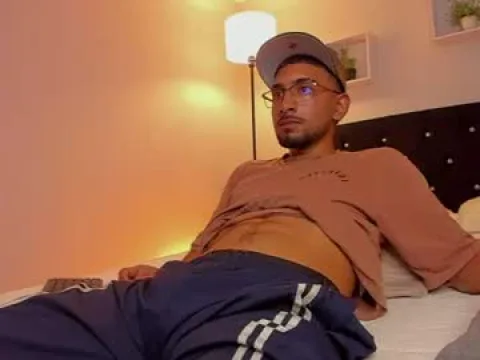 Watch Blue Obssesionn Offline Adult Webcam Show from Colombia - Free Sex Cam Stream