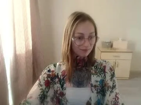 Watch Alexa Offline Adult Webcam Show - Free Sex Cam Stream