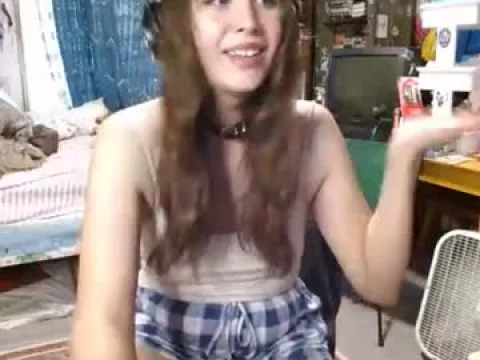 Watch Izzy Live Adult Webcam Show from United States - Free Sex Cam Stream