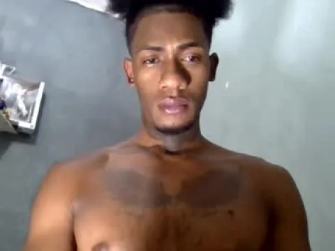 Watch 𝑰𝒗𝒂𝒏 𝒀𝒆𝒑𝒆𝒔 Live Adult Webcam Show from Colombia - Free Sex Cam Stream