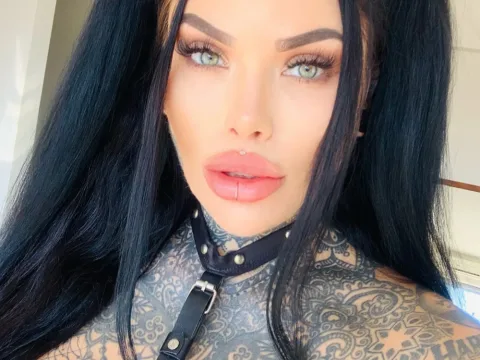 Watch Darkinkedbabe Live Adult Webcam Show - Free Sex Cam Stream