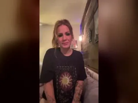 Watch SpaceyGracie25 Offline Adult Webcam Show from United States - Free Sex Cam Stream