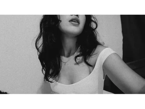 Watch AntoRivass Live Adult Webcam Show - Free Sex Cam Stream