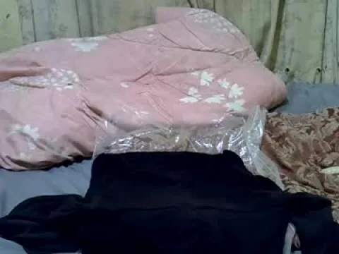 Watch Amazon Girl03 Offline Adult Webcam Show from KE - Free Sex Cam Stream