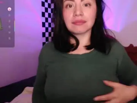 Watch Amy Offline Adult Webcam Show - Free Sex Cam Stream