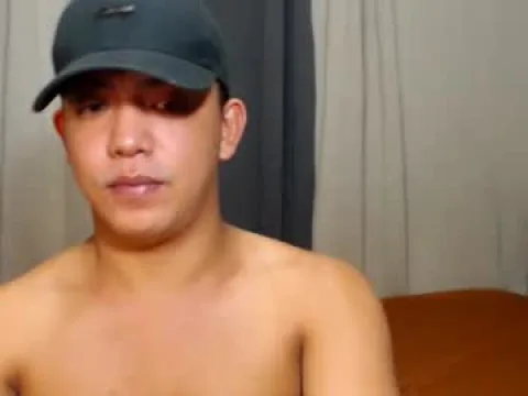 Watch JON Offline Adult Webcam Show from Philippines - Free Sex Cam Stream