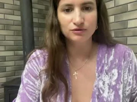 Watch Liubov Offline Adult Webcam Show from Ukraine - Free Sex Cam Stream