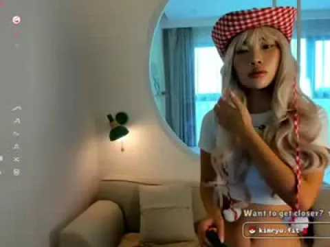 Watch Kim Offline Adult Webcam Show - Free Sex Cam Stream