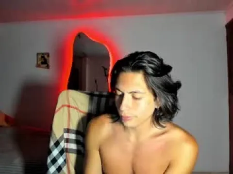 Watch Tarzan Offline Adult Webcam Show from Colombia - Free Sex Cam Stream