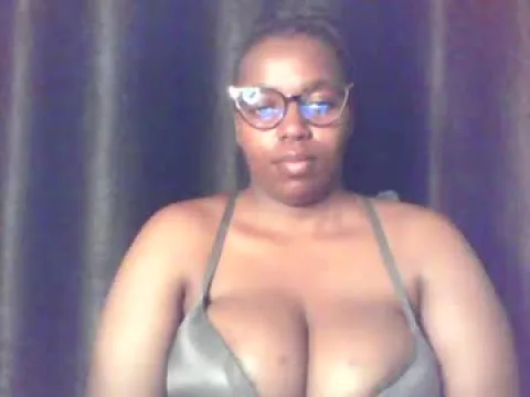 Watch QUEEN Offline Adult Webcam Show - Free Sex Cam Stream