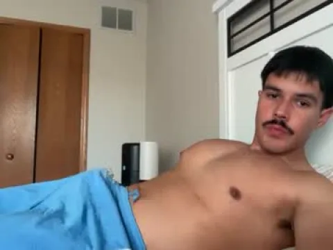 Watch Lucas Offline Adult Webcam Show from United States - Free Sex Cam Stream