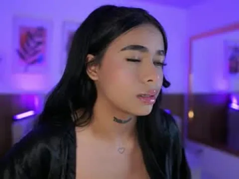 Watch Megan Lowell Offline Adult Webcam Show from Colombia - Free Sex Cam Stream