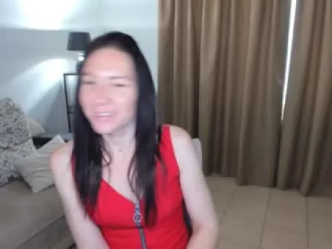 Watch IngaBlossom Offline Adult Webcam Show - Free Sex Cam Stream