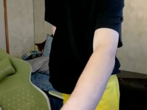 Watch Justaaboy69 Offline Adult Webcam Show from United States - Free Sex Cam Stream