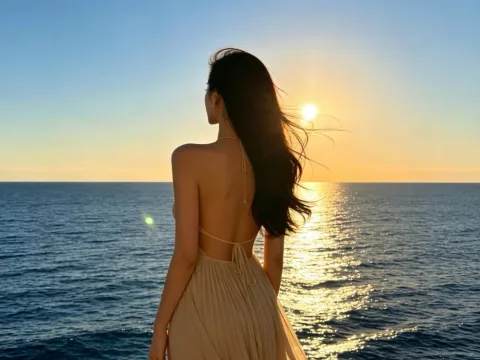 Watch Aui- Live Adult Webcam Show - Free Sex Cam Stream