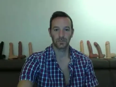 Watch Thomas Offline Adult Webcam Show - Free Sex Cam Stream
