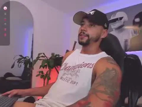 Watch Nikola Hank Offline Adult Webcam Show from Colombia - Free Sex Cam Stream
