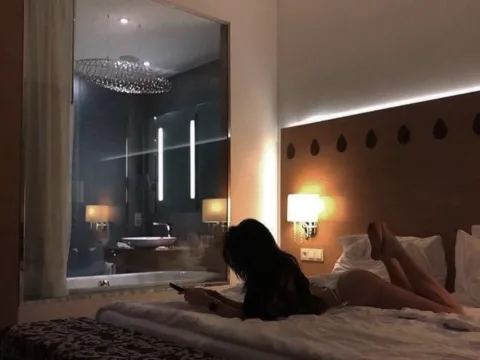 Watch Joliie Offline Adult Webcam Show - Free Sex Cam Stream
