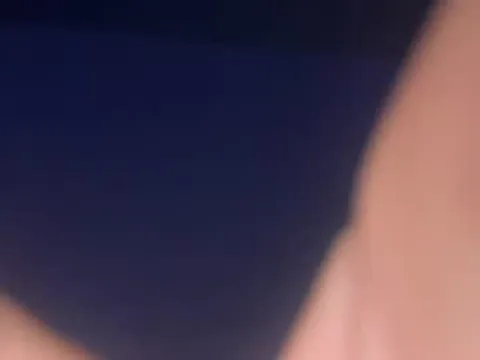 Watch Johnny06033 Offline Adult Webcam Show from United States - Free Sex Cam Stream