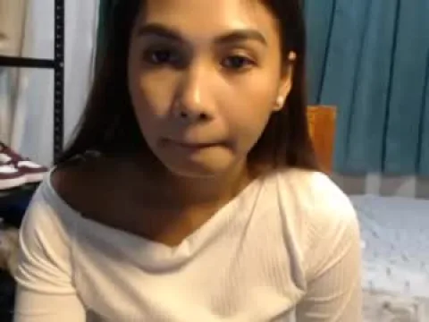 Watch Pretty Isangx Offline Adult Webcam Show from Philippines - Free Sex Cam Stream