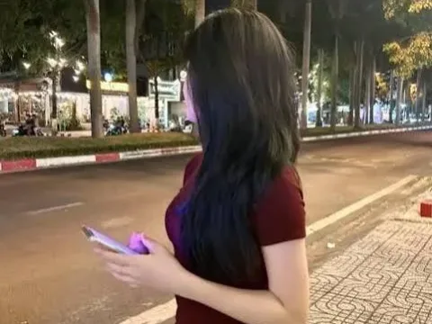 Watch Myvy Vii Live Adult Webcam Show - Free Sex Cam Stream