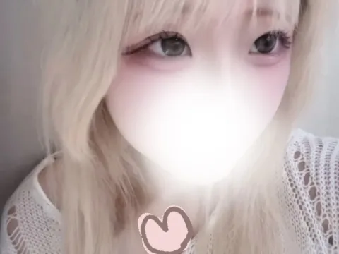 Watch Yuachan0 Live Adult Webcam Show - Free Sex Cam Stream