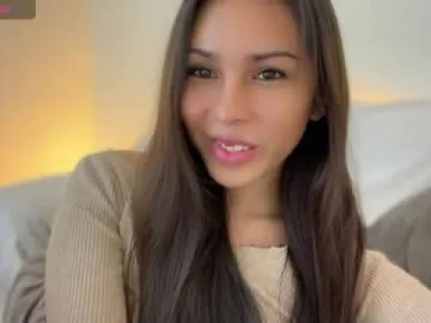Watch Tiko Offline Adult Webcam Show - Free Sex Cam Stream