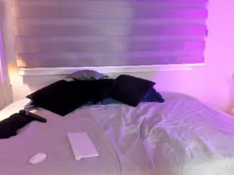 Watch TAMI Offline Adult Webcam Show from Colombia - Free Sex Cam Stream