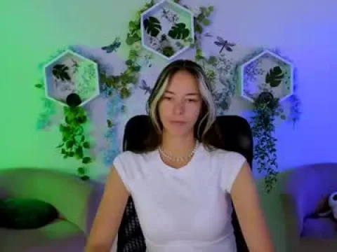 Watch Anita Offline Adult Webcam Show - Free Sex Cam Stream