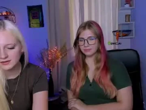 Watch Alison Lay Offline Adult Webcam Show - Free Sex Cam Stream