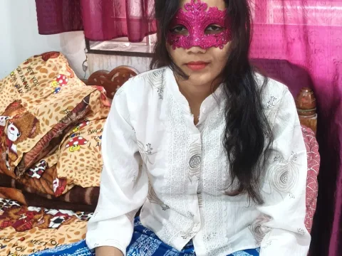 Watch AsianExotic Submissive Live Adult Webcam Show - Free Sex Cam Stream