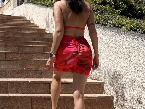 Watch Dance Lady Live Adult Webcam Show - Free Sex Cam Stream