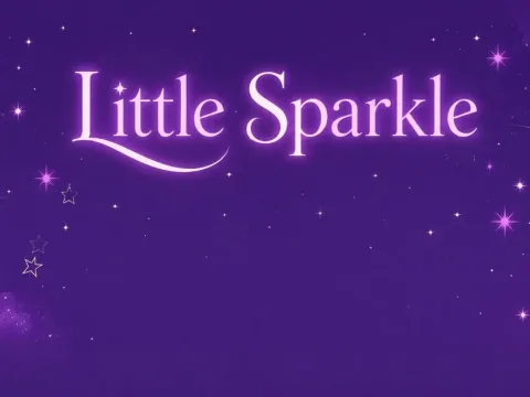 Watch Littlesparkle Live Adult Webcam Show - Free Sex Cam Stream