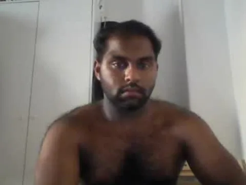 Watch Tamilpaiyan09 Live Adult Webcam Show from Germany - Free Sex Cam Stream