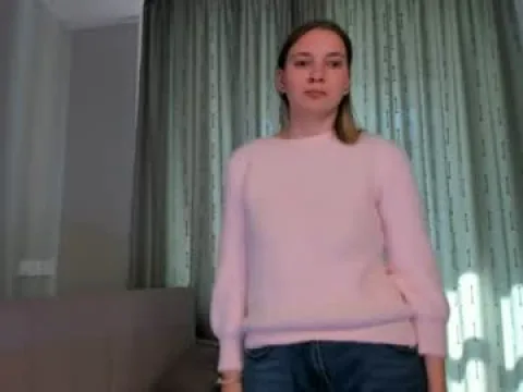 Watch Cher Offline Adult Webcam Show - Free Sex Cam Stream
