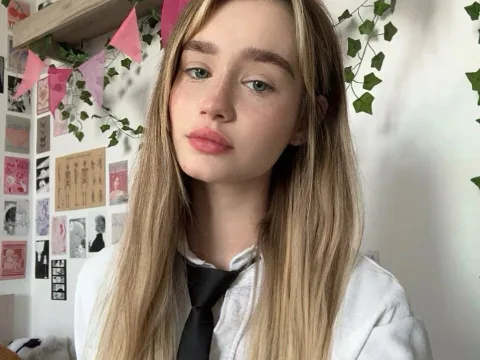 Watch AliviaWithLove Offline Adult Webcam Show - Free Sex Cam Stream