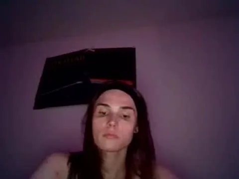 Watch Minx Offline Adult Webcam Show from United States - Free Sex Cam Stream