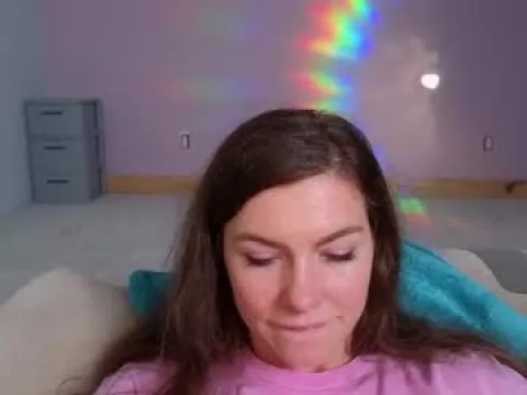 Watch Chroniclove Offline Adult Webcam Show - Free Sex Cam Stream