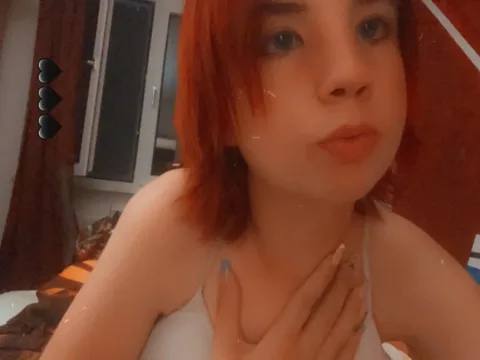 Watch Sexychanti04 Live Adult Webcam Show - Free Sex Cam Stream