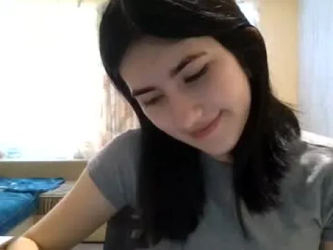 Watch Мия Live Adult Webcam Show - Free Sex Cam Stream