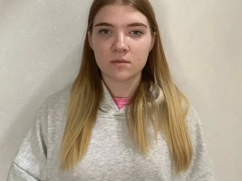 Watch VerdaGormly Live Adult Webcam Show - Free Sex Cam Stream